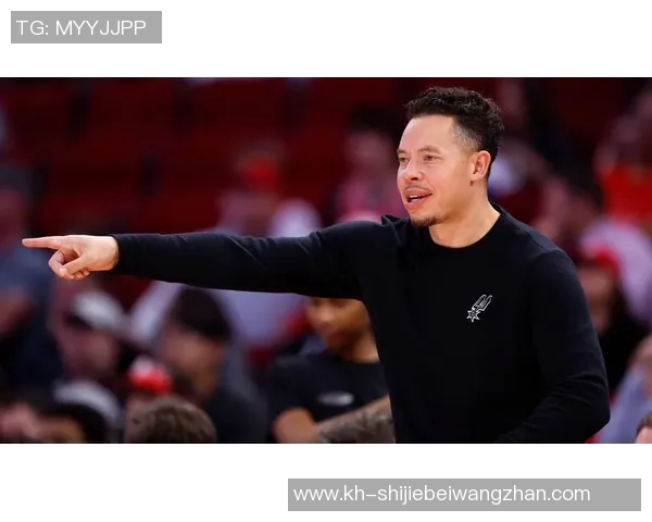 运动新闻波波维奇续约三年再创传奇74岁教练继续带领文班追逐梦想