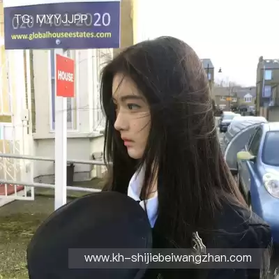 经月恩